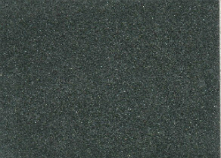 1987 Chyrsler Charcoal Gray Metallic